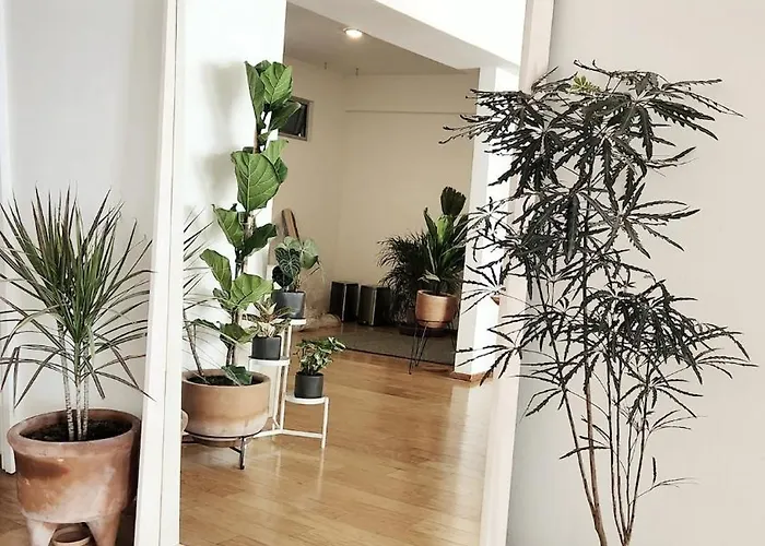 Apartamento Skyline Views 2br 2ba Pool Grill & Rooftop Polanco *