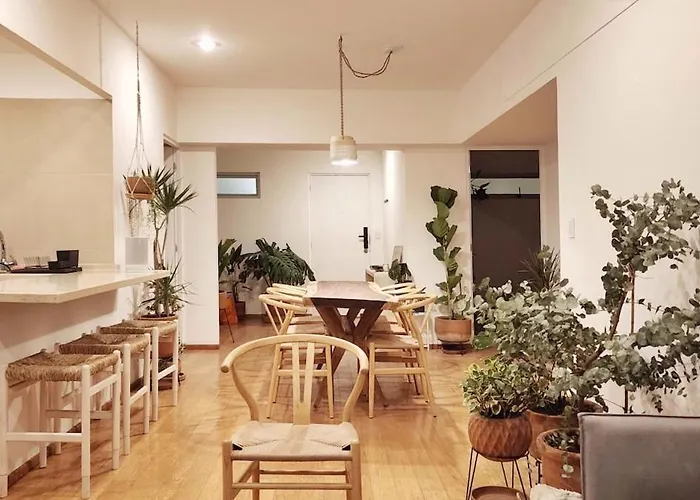 Skyline Views 2br 2ba Pool Grill & Rooftop Polanco Apartamento *